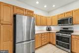 20640 Green Road - Photo 22