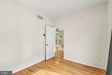 20640 Green Road - Photo 39