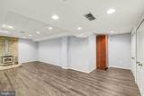 20640 Green Road - Photo 40