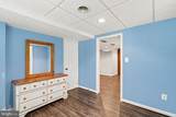20640 Green Road - Photo 41