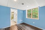 20640 Green Road - Photo 42