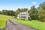20640 Green Road - Photo 9