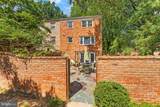 9280 Bailey Lane - Photo 35