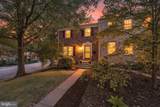 9280 Bailey Lane - Photo 37