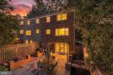 9280 Bailey Lane - Photo 38