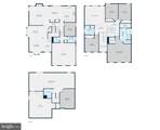5103 Crest Haven Way - Photo 42