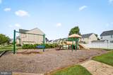 5103 Crest Haven Way - Photo 44