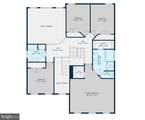 5103 Crest Haven Way - Photo 51