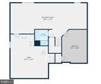 5103 Crest Haven Way - Photo 52