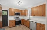 2401 Lafayette Boulevard - Photo 3