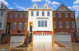 25308 Whippoorwill Terrace - Photo 1