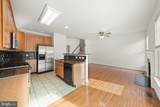 25308 Whippoorwill Terrace - Photo 10