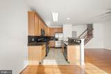 25308 Whippoorwill Terrace - Photo 11