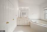 25308 Whippoorwill Terrace - Photo 13