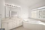 25308 Whippoorwill Terrace - Photo 14
