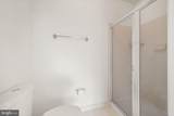 25308 Whippoorwill Terrace - Photo 15