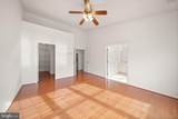 25308 Whippoorwill Terrace - Photo 16