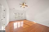 25308 Whippoorwill Terrace - Photo 17