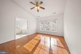 25308 Whippoorwill Terrace - Photo 18