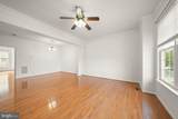 25308 Whippoorwill Terrace - Photo 19