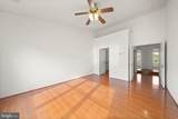 25308 Whippoorwill Terrace - Photo 20