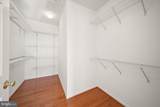 25308 Whippoorwill Terrace - Photo 21