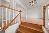 25308 Whippoorwill Terrace - Photo 22