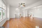 25308 Whippoorwill Terrace - Photo 23