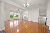 25308 Whippoorwill Terrace - Photo 24