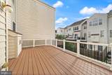 25308 Whippoorwill Terrace - Photo 25
