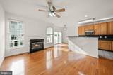 25308 Whippoorwill Terrace - Photo 4