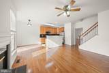 25308 Whippoorwill Terrace - Photo 5