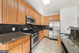 25308 Whippoorwill Terrace - Photo 6