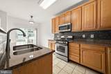 25308 Whippoorwill Terrace - Photo 7