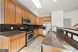 25308 Whippoorwill Terrace - Photo 8