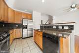 25308 Whippoorwill Terrace - Photo 9