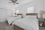 13030 Old Bridge Road - Photo 100