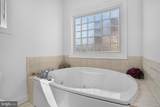 13030 Old Bridge Road - Photo 101