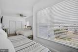 13030 Old Bridge Road - Photo 102