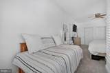 13030 Old Bridge Road - Photo 103