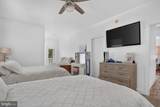 13030 Old Bridge Road - Photo 104