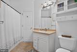 13030 Old Bridge Road - Photo 105
