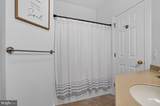 13030 Old Bridge Road - Photo 106
