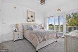 13030 Old Bridge Road - Photo 107