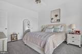 13030 Old Bridge Road - Photo 108