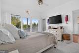 13030 Old Bridge Road - Photo 109