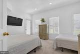 13030 Old Bridge Road - Photo 110