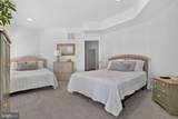 13030 Old Bridge Road - Photo 111