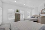 13030 Old Bridge Road - Photo 112