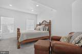 13030 Old Bridge Road - Photo 113